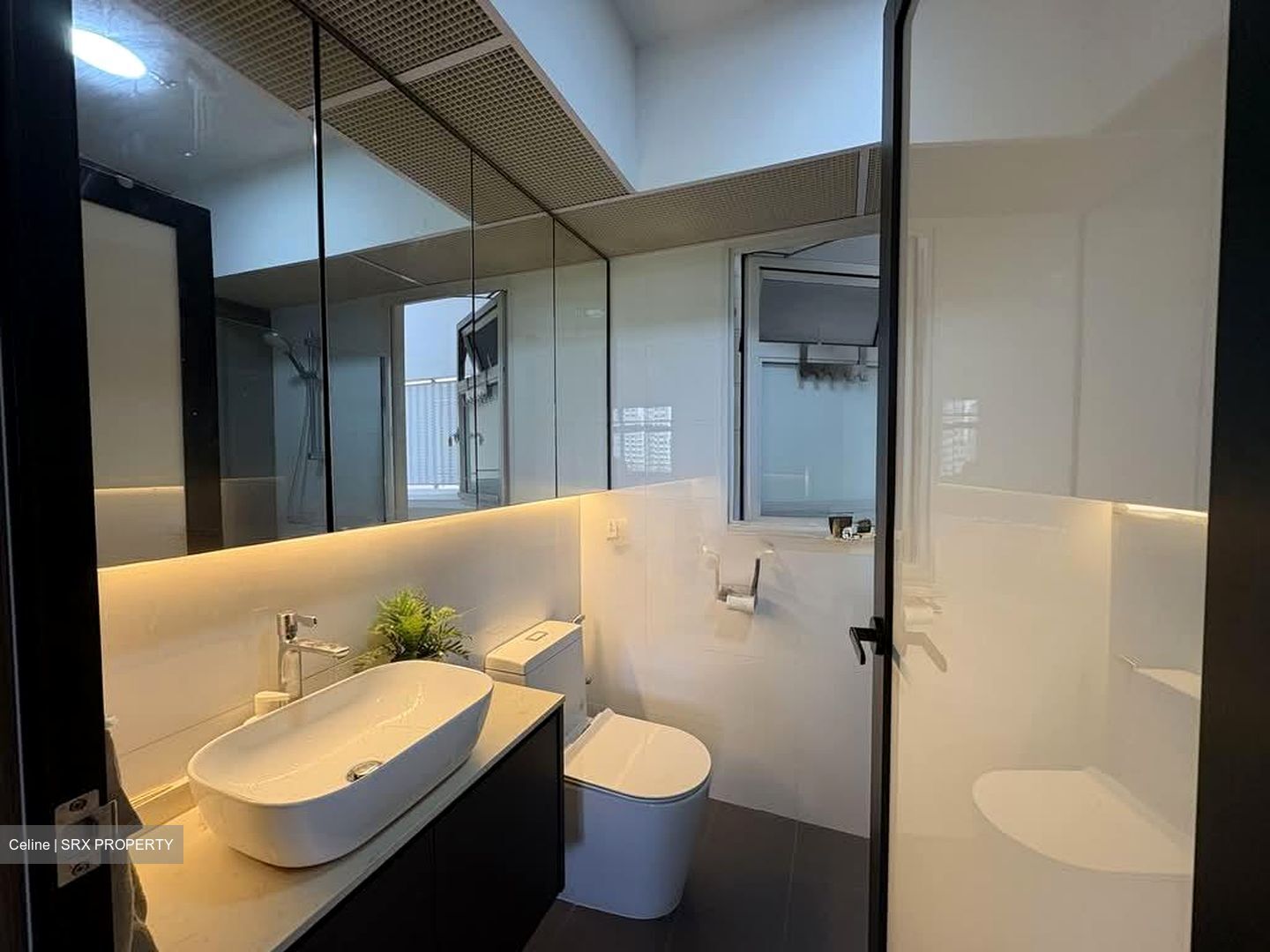 Blk 627B Tampines Greenverge (Tampines), HDB 4 Rooms #601554921